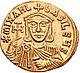 Solidus of Michael II the Amorian.jpg
