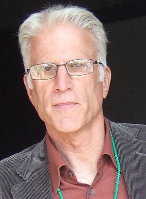 Ted Danson 2008 number 2 (cropped).jpg