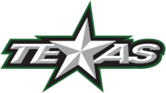 Texas Stars logo.svg