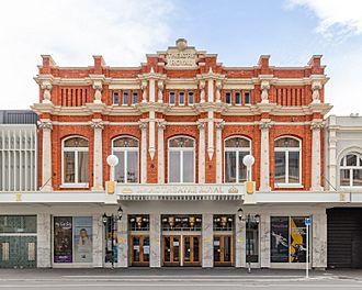 Theatre Royal, Christchurch, New Zealand.jpg