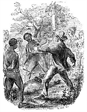 Twelve Years a Slave, p273.jpg