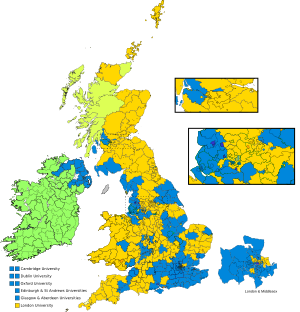 United Kingdom general election 1885.svg