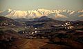 Vignale Monferrato-224-Alpenpanorama-1998-gje
