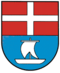 Coat of arms of Ingenbohl