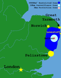 2007-Map-Avianflu-zones