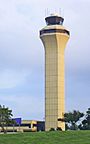 Air Traffic Control Tower KCI.jpg