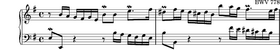 BWV 778 Incipit.png