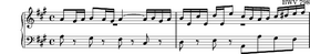 BWV 798 Incipit.png