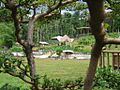 Basilan Farmland Resort