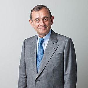 Claude Dauphin, CEO Trafigura.jpg