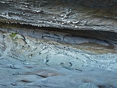 Cueva del Milodon-CTJ-IMG 6807