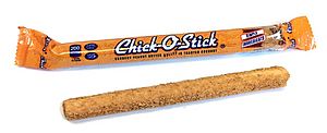 Current-chick-o-stick-king-size