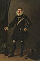 Felipe-III-de-Espana A-Vidal