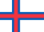 Flag of Faroe Islands.svg