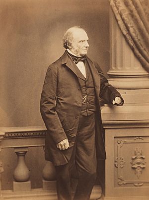 John Russell (1792–1878) (cropped)