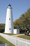 Ocracoke island lighthouse img 0478.jpg