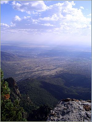 Overlooking Albuquerque.jpg