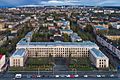 Petrozavodsk 06-2017 img34 University