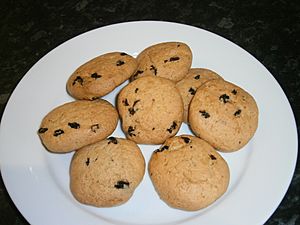 Shrewsbury biscuits (with fruit).JPG