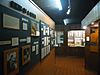 Sinclair Lewis Museum.JPG