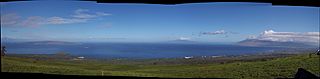 South West Maui.jpg