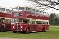 Stagecoach in East Kent bus 19946 (MFN 946F), M&D and EK 60 rally (2).jpg