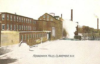 View of Monadnock Mills, Claremont, NH.jpg