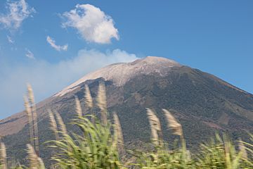 Vulkan Chaparrastique, El Salvador 2013 04.JPG