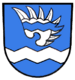 Coat of arms of Wehingen  
