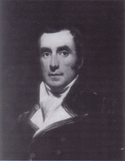 William Napier, 9th Lord Napier.png
