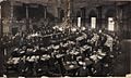 1905 Kansas Senate Topeka GeoRLawrenceCo LC 6a34891u