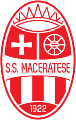 AC Maceratese logo.png