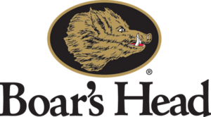 Boar's Head logo.png