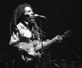 Bob-Marley-in-Concert Zurich 05-30-80
