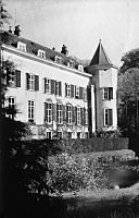 Bundesarchiv Bild 102-00679, Niederlande, Haus Doorn