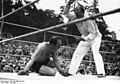 Bundesarchiv Bild 183-1982-1013-501, Boxkampf Hucks gegen Gahrmeister