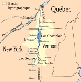 Champlainmap fr.svg