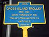 Cross Island Trolley HM; Halesite (NY) FD-2.jpg