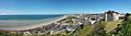 France.Dieppe.City.Panorama.July2011