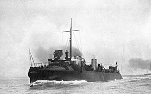 HMS DARING (1893).jpg