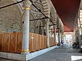 Iskele Mosque DSCF0900