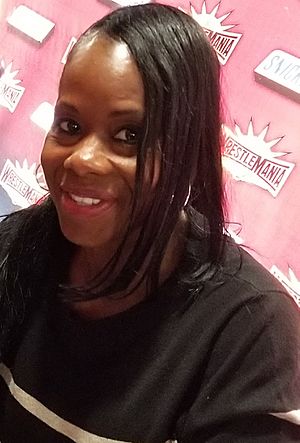 Jacqueline Moore in 2019 (cropped).jpg