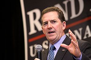 Jim DeMint by Gage Skidmore 2