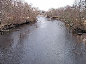 Maurice River Millville.jpg