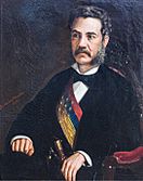 Presidente Julián Trujillo Largacha.jpg