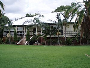 Rudd Residence (2009).jpg