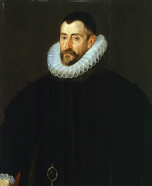 Sir Francis Walsingham by John De Critz the Elder.jpg