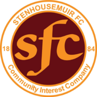 Stenhousemuir FC logo.png