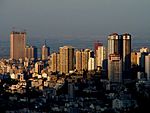 Tehran Skyline.jpg