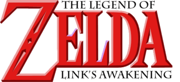 The Legend of Zelda Link's Awakening.png